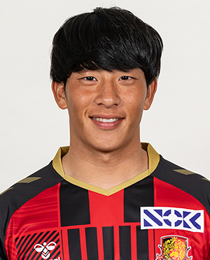 清水　一雅 - SHIMIZU Kazumasa