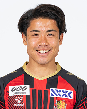 吉田　陣平 - YOSHIDA Jimpei