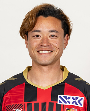 野末　学 - NOZUE Satoru