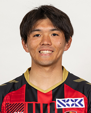 村上　力己 - MURAKAMI Riki