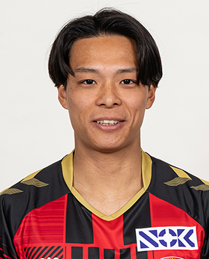 田中　慶汰 - TANAKA Keita