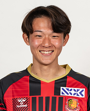 土屋　櫂大 - TSUCHIYA Kaito