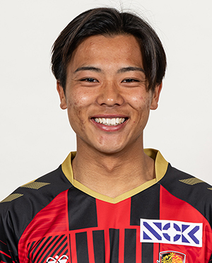 藤田　仁朗 - FUJITA Jiro