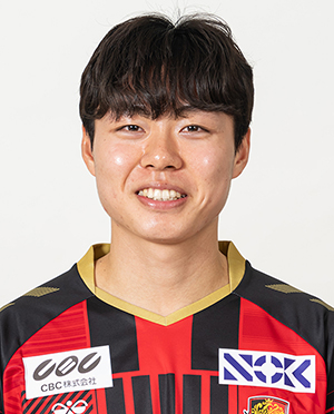 チェ　ドヒョン - CHOI Do Hyon