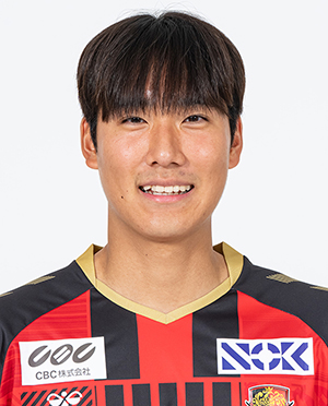 ナム　ヒョンミン - NAM Hyeongmin