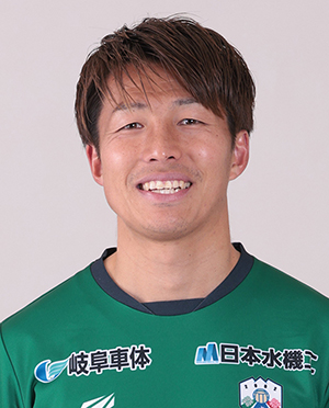 泉澤　仁 - IZUMISAWA Jin