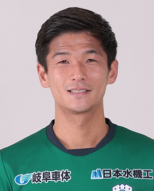 福田　晃斗 - FUKUTA Akito