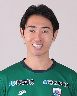 中村　駿 - NAKAMURA Shun