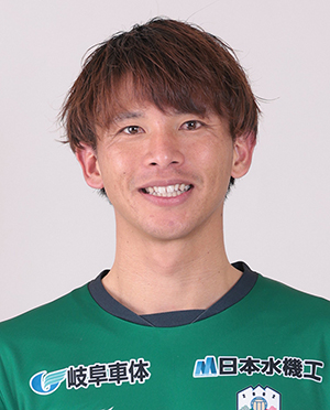 荒木　大吾 - ARAKI Daigo