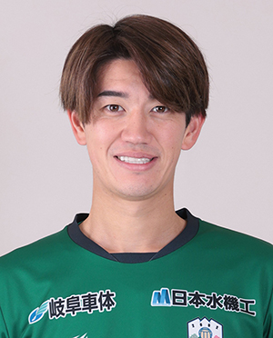 松本　歩夢 - MATSUMOTO Ayumu