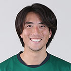 外山　凌