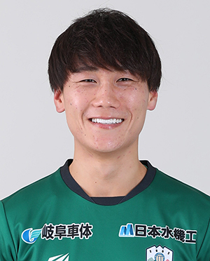 文　仁柱 - MUN Inju