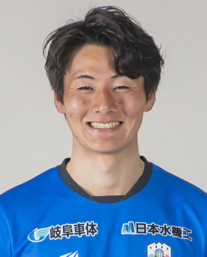 菅沼　一晃 - SUGANUMA Kazuaki