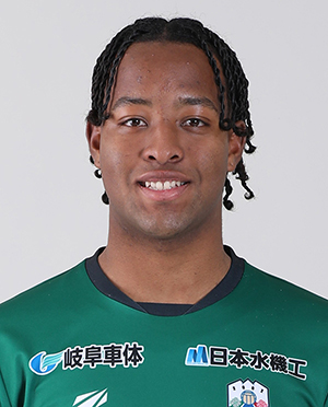 ワッド　モハメッドサディキ - WADE Mohameddo Sadeiki