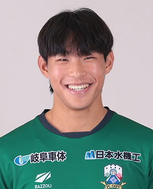 キム　ユゴン - KIM Yugeon