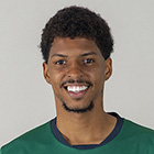 ファビオ　アゼヴェド