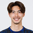 佐々木　翔悟