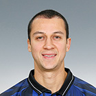 ファン　アラーノ