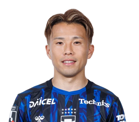 山下 諒也