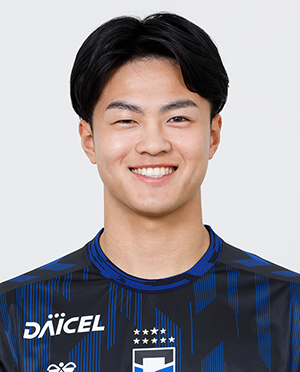 池谷　銀姿郎 - IKEGAYA Ginjiro