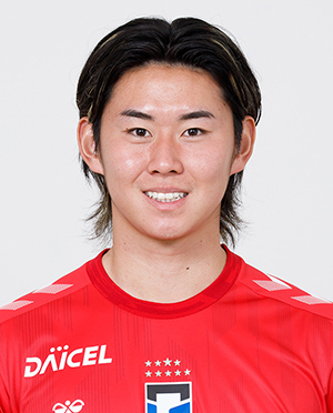 張　奥林 - ZHANG Aolin