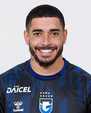 ウェルトン - WELTON