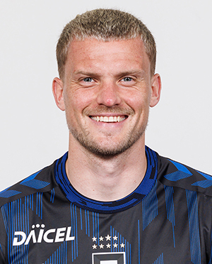 フィリップ　マックス - PHILIPP MAX