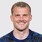 フィリップ　マックス