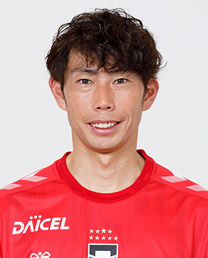 ガンバ大阪　東口順昭 公式】東口 順昭 | ガンバ大阪：Jリーグ公式サイト（J.LEAGUE.jp）