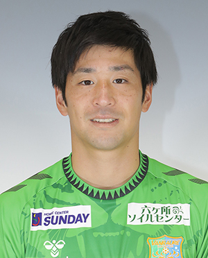 佐藤　祐太 - SATO Yuta