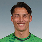 ピーダーセン 世穏