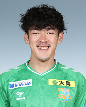 雪江　悠人 - YUKIE Hiroto