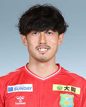 谷口　裕介 - TANIGUCHI Yusuke