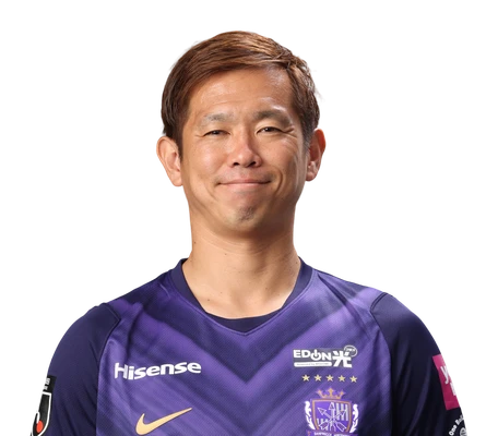 塩谷 司