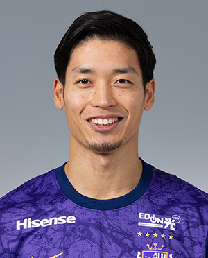 木下　康介 - KINOSHITA Kosuke