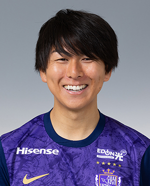 松本　泰志 - MATSUMOTO Taishi