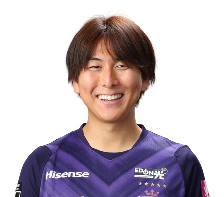 松本 泰志