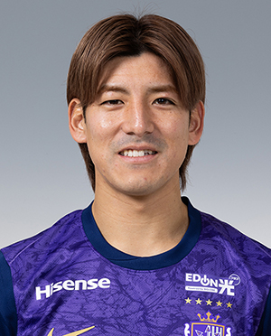 新井　直人 - ARAI Naoto