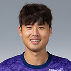 キム　ジュソン