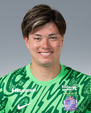 ヒル　袈依廉 - HILL Cailen