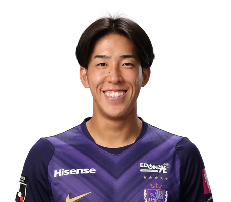 中野 就斗