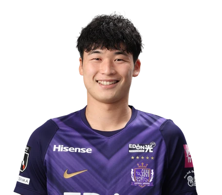 鈴木 章斗