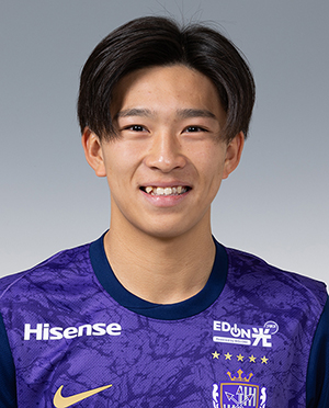 小林　志紋 - KOBAYASHI Shimon