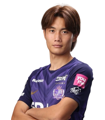 公式】サンフレッチェ広島の試合日程・結果 | Jリーグ公式サイト