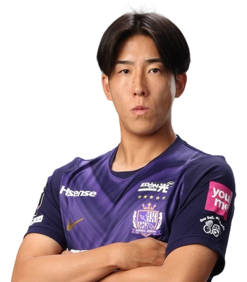 公式】サンフレッチェ広島の試合日程・結果 | Jリーグ公式サイト