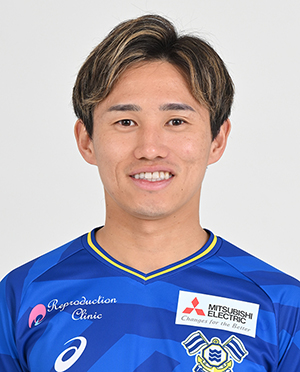 加藤　潤也 - KATO Junya