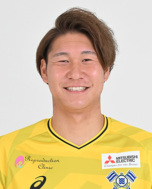 立川　小太郎 - TACHIKAWA Kotaro