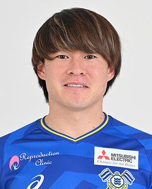 近藤　高虎 - KONDO Takatora