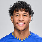 マルクス ヴィニシウス