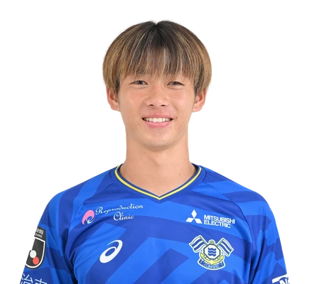 UMEKI Rei